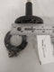 MEAS 6 Gal DEF Tank Depth Level Sender - P/N  ULS-X1399T (6801748328534)