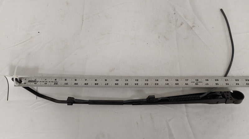 Freightliner RH Windshield Wiper Arm Assembly - P/N  A22-78787-001 (6677123498070)