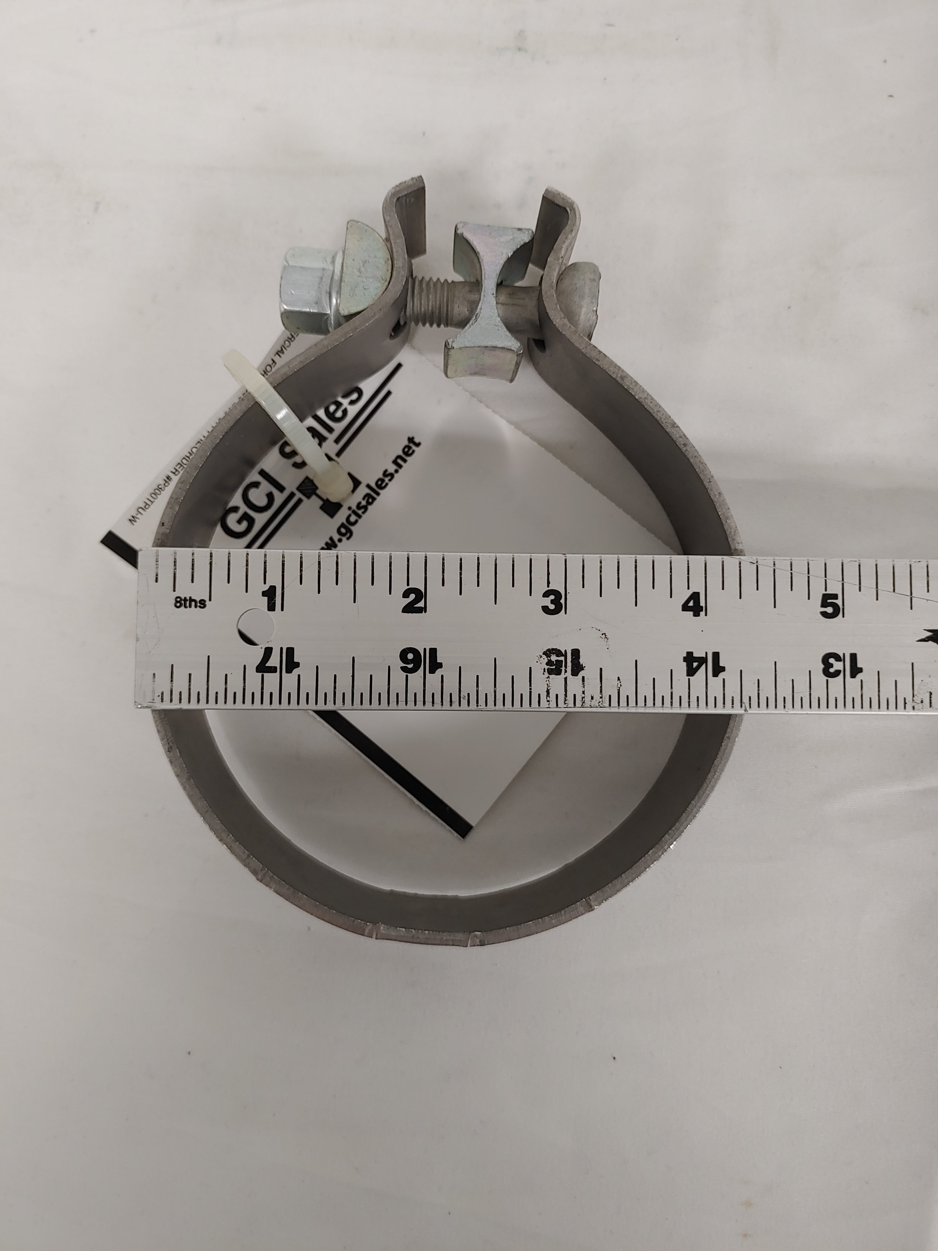 その他 CLAMP in CARDLAND 04-003 2025年最新】Yahoo!オークション -clamp in cardlandの中古品