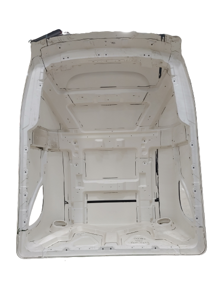 Freightliner P3 Sleeper Roof - P/N  A18-72685-002 (8186188300604)