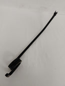 Used BettsHD RH Rear Mud Flap Hanger - Comes From Kit  BTS B84 (8186151174460)