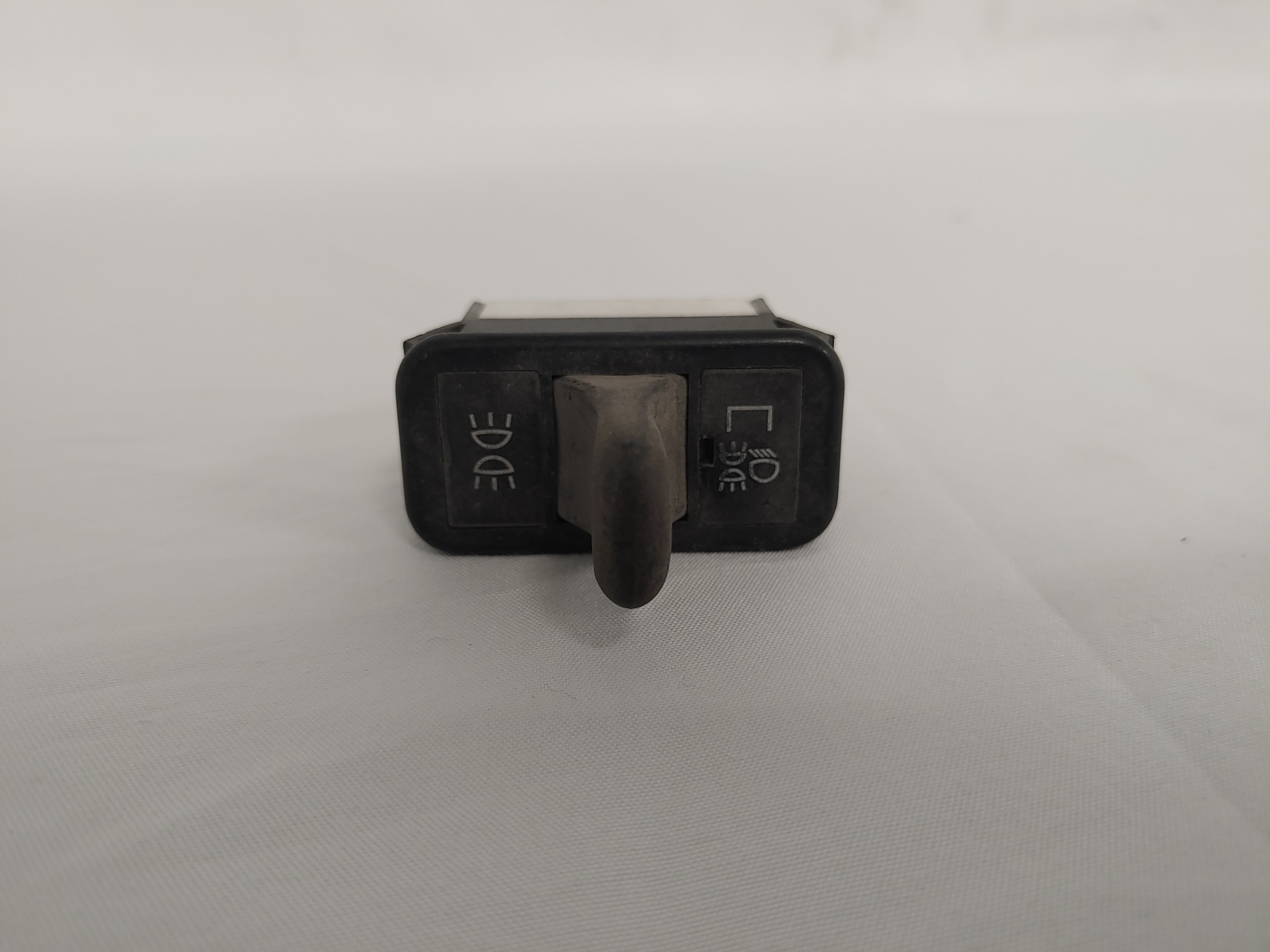 Used Freightliner Headlamp Paddle Switch - P/N: A06-30769-010 (8754744492348)