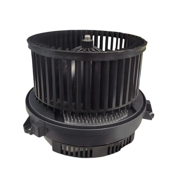 *New Take Off* Freightliner M2 Cascadia HVAC Brushless Blower Motor-P/N  GB338001