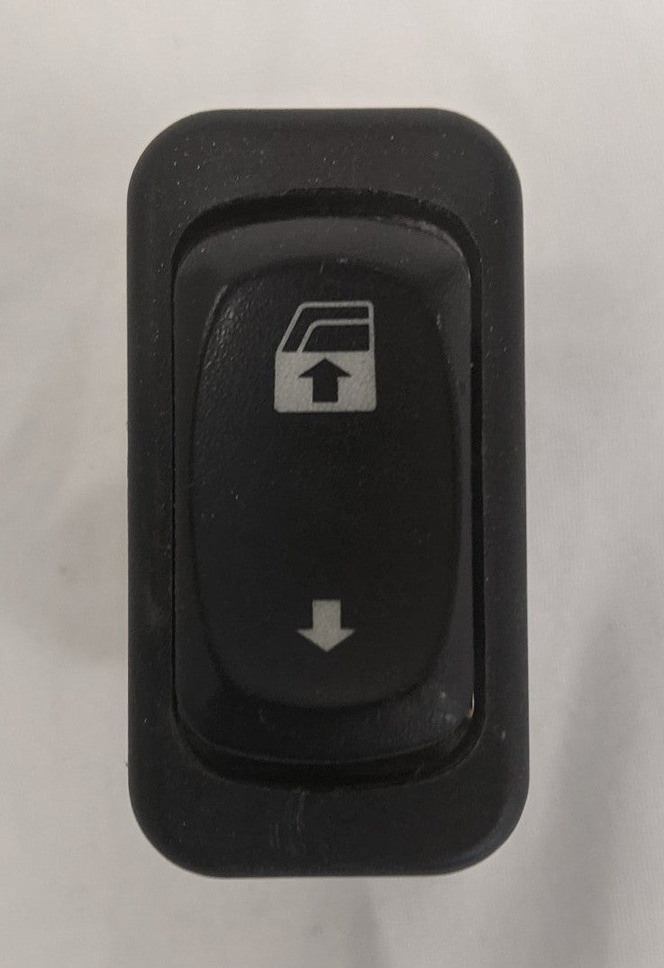 A06-22523-027 - Freightliner Power Window Momentary Switch