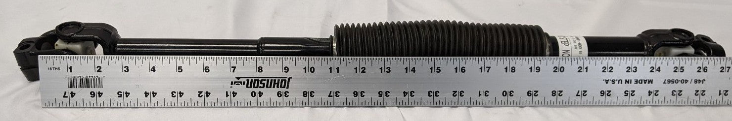 Freightliner Steering Slip Shaft 27/56 Spline 14-19991-000