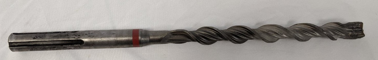 Hilti TE-YX 3/4" SDS Max Hammer Drill Bit  - 293472