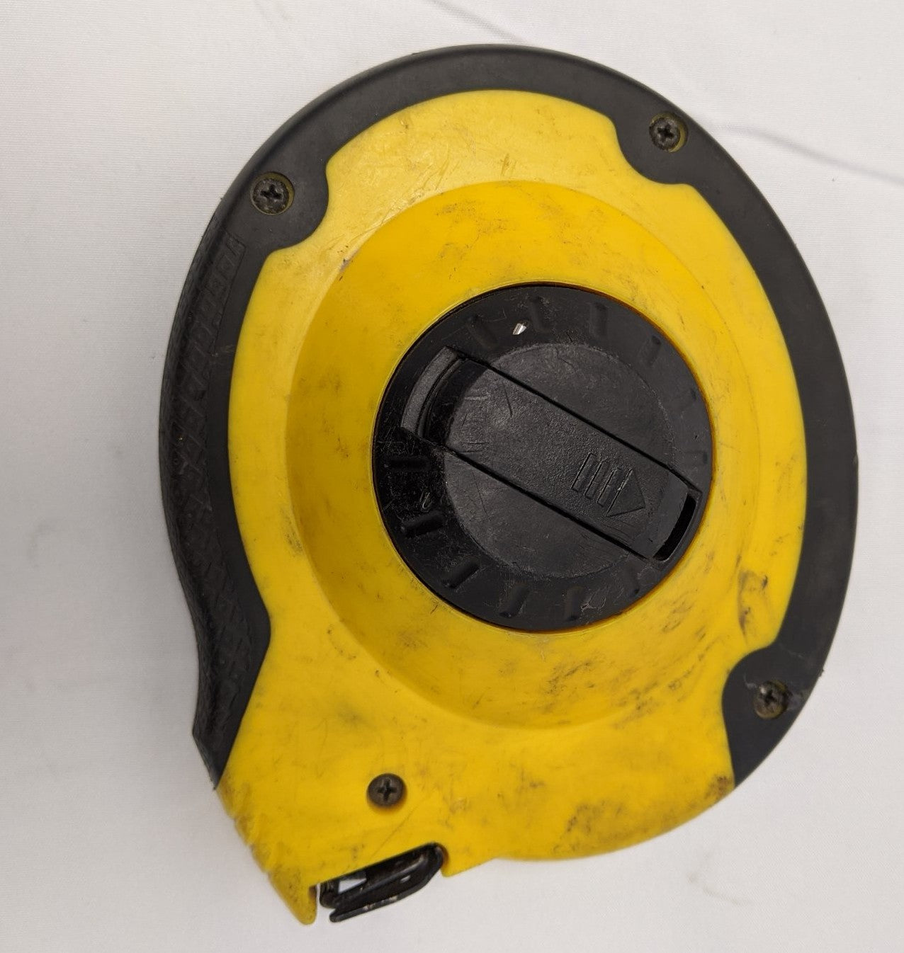 Stanley FatMax 100' Tape Measure - 2-Pack - 34-130
