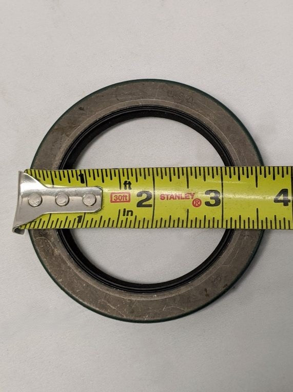 CR Industries Grease Seal - P/N CHR 26220 - New