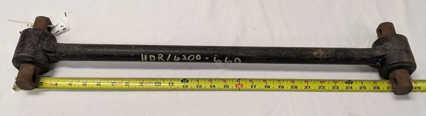 Hendrickson SSTR Torque Rod (HDR 62000-660) - Used
