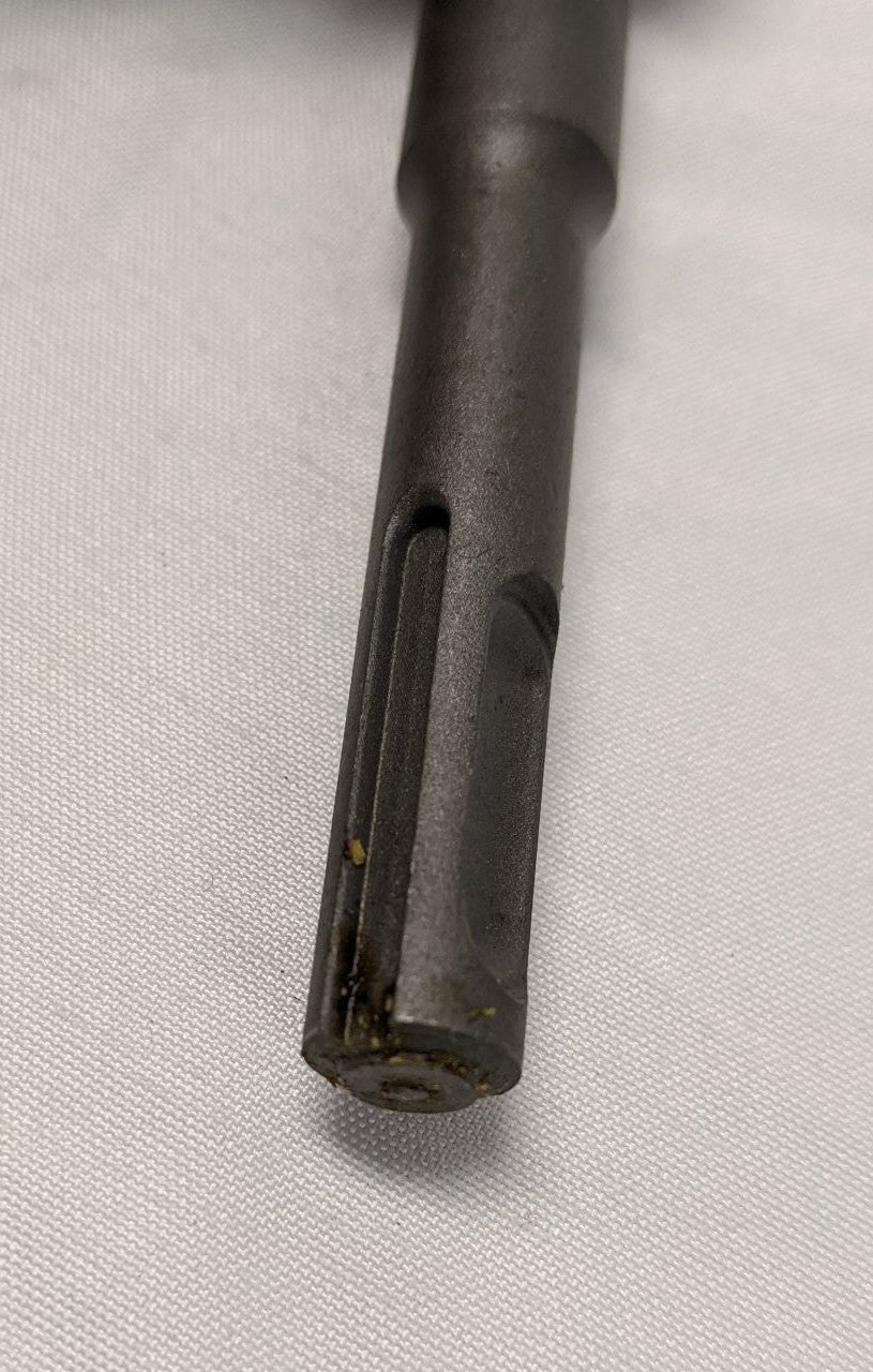 Relton Rebar Cutter 18" SDS+ Carbide Bit - SRB-12-18