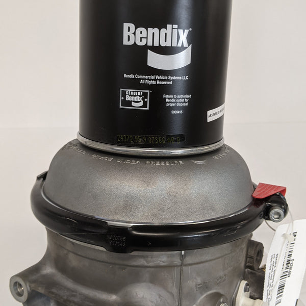 薪　BB88. B99,BB102 Amazon.com: Polaris 5139988 CARRIER-BEARING FRONT MACH LH RZR