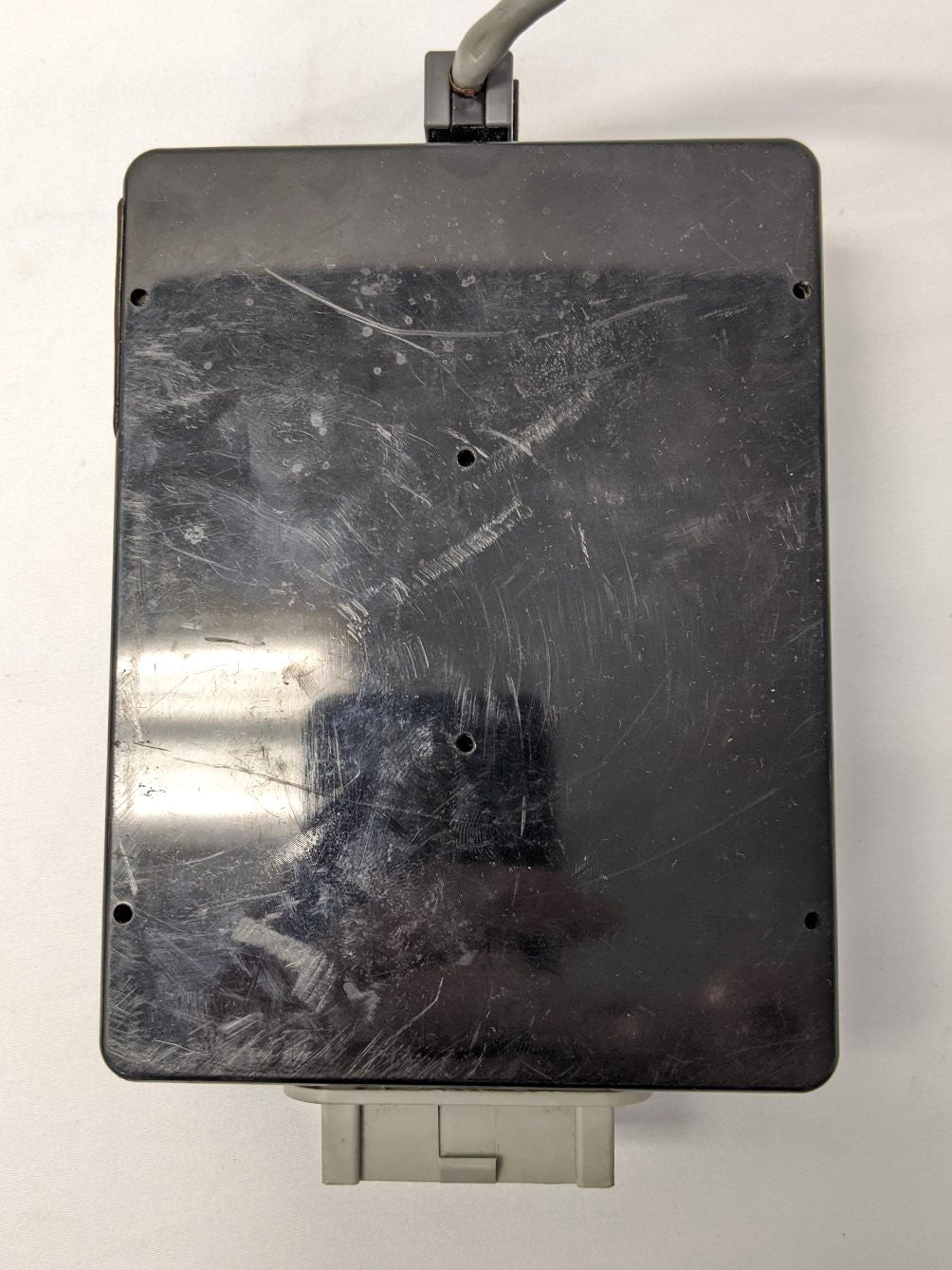 Used Freightliner Cascadia Lane Guidance ECU w/ Camera - P/N 06-62665-002