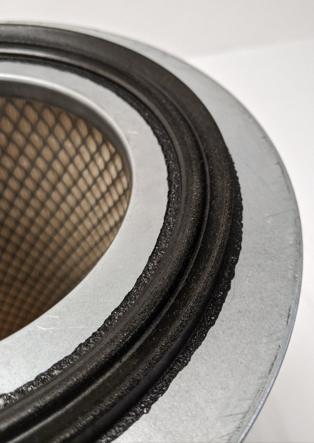 Donaldson Engine Air Cleaner Filter Element | P136405