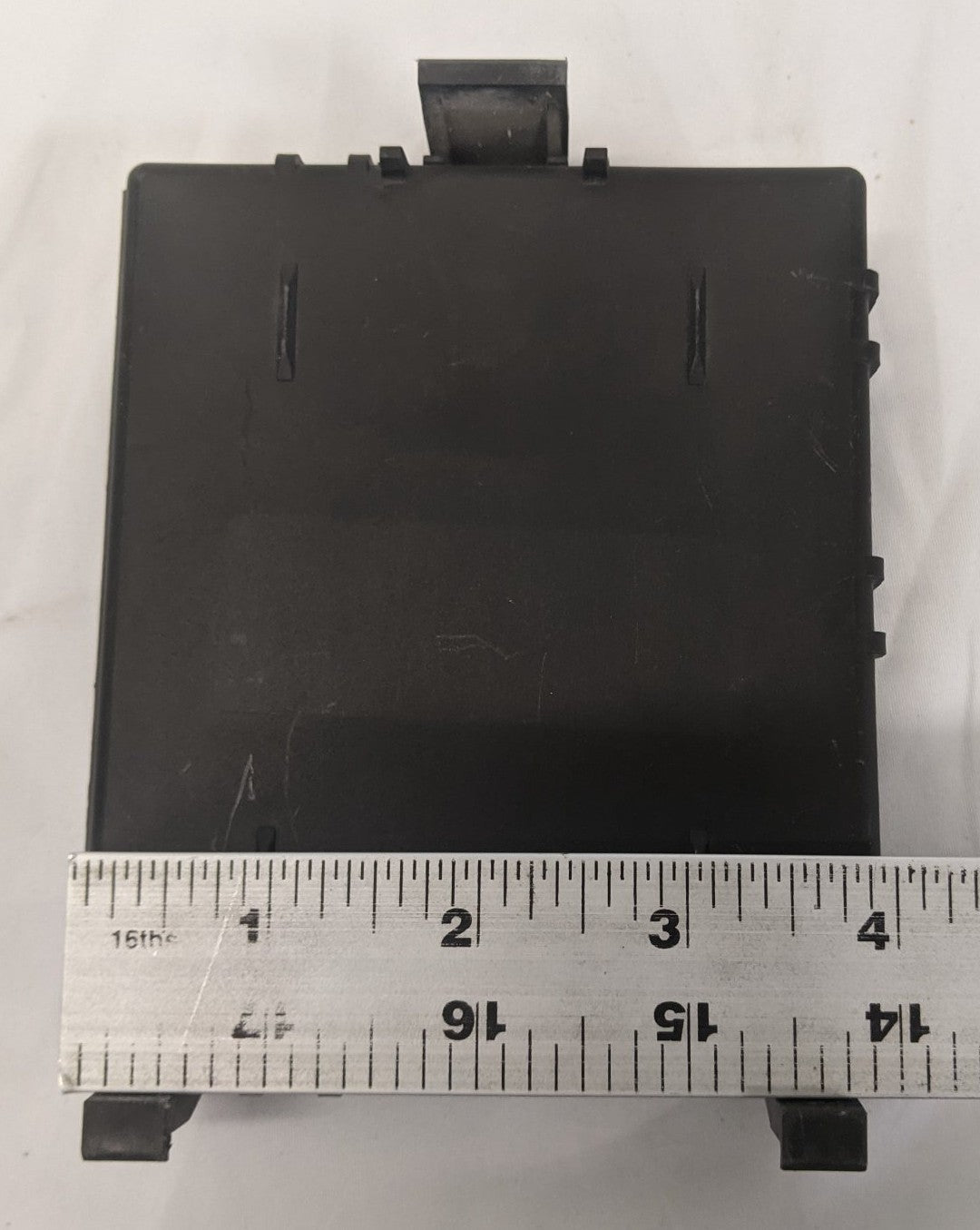 Used Freightliner Central Gateway Multiplexing Control Module -P/N A06-60974-007