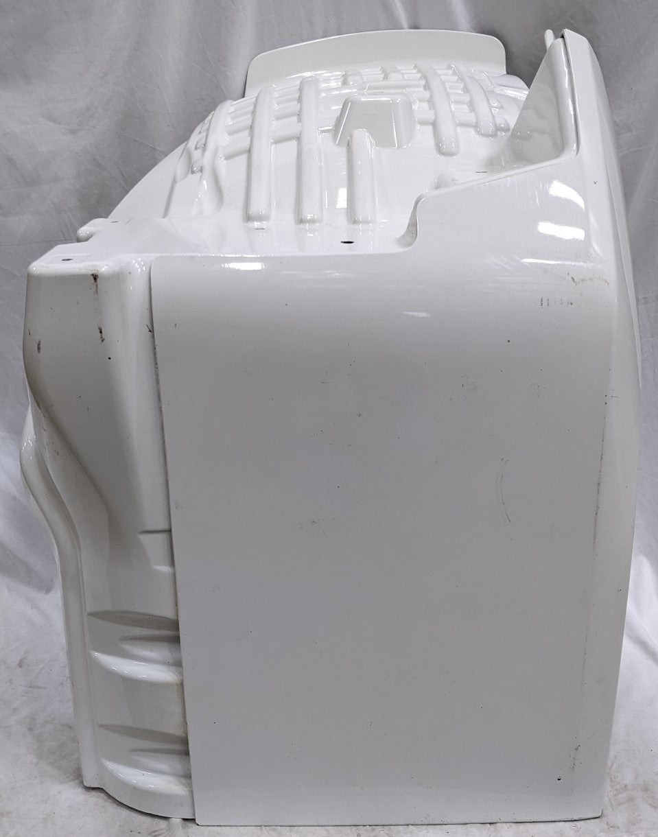 Western Star 49X RH Half Front Fender Ext | A22-75465-009