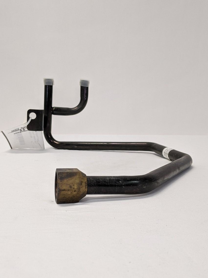 Used Freightliner Sleeper Cab Heater Supply Pipe - P/N A05-27828-001