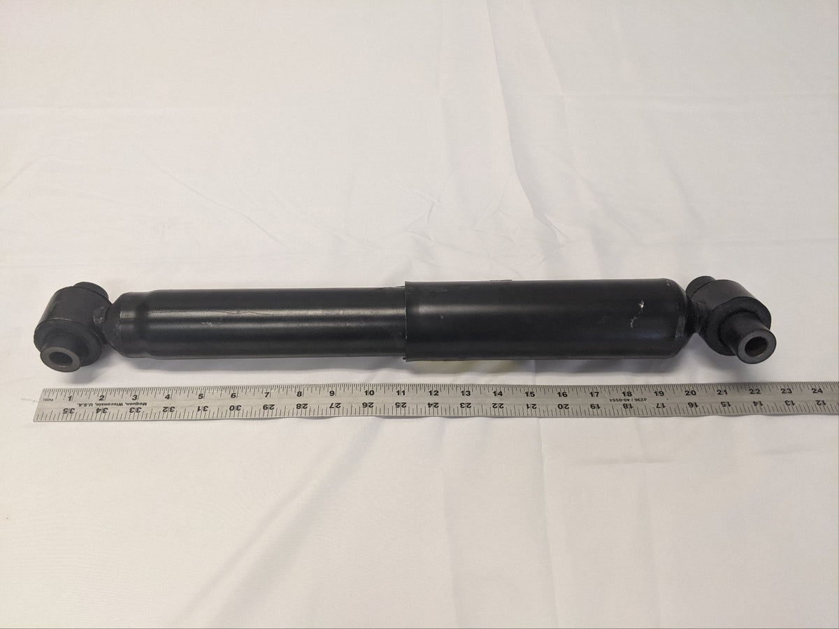 Exp 20156 Freightliner Monroe Rear Axle Shock Absorber | 16-20156-000