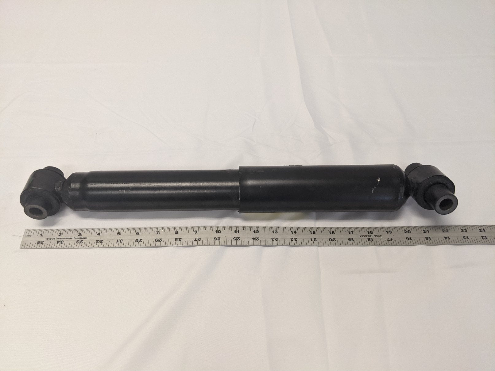 Freightliner Monroe Rear Axle Shock Absorber | 16-20156-000