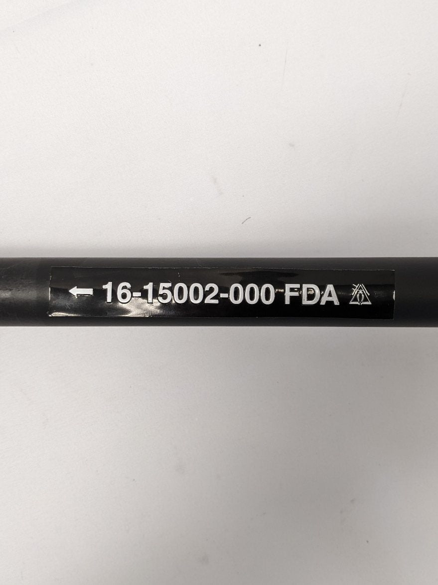 Freightliner Lower Forward Drive Axle Control Rod | P/N 16-15002-000