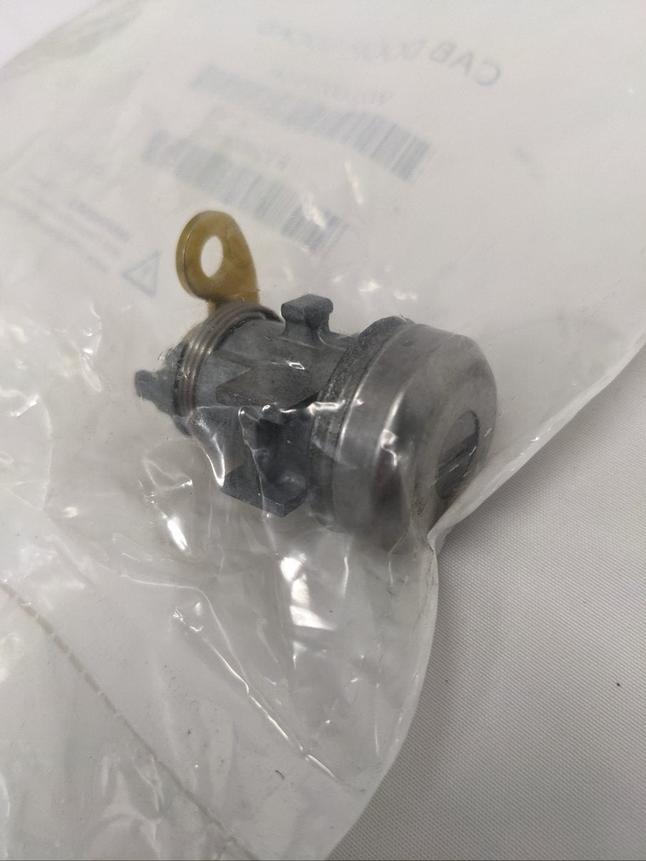 Freightliner 3 Key 1501-3001 P3 Ignition Lockset - P/N W22-00075-041 (10140677472572)