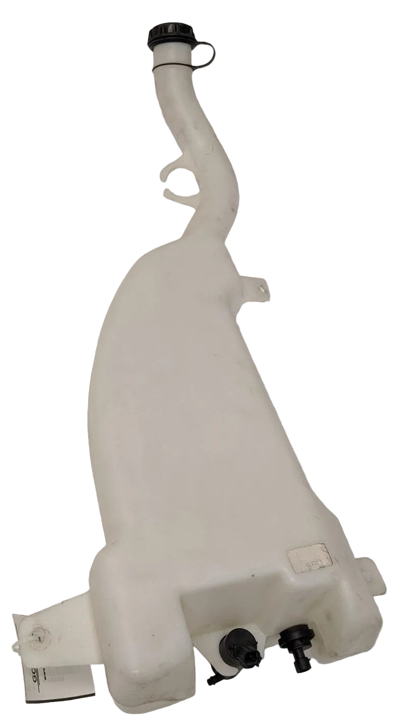 Used Freightliner Windshield Washer Reservoir w/ Sensor - P/N A22-60952-001