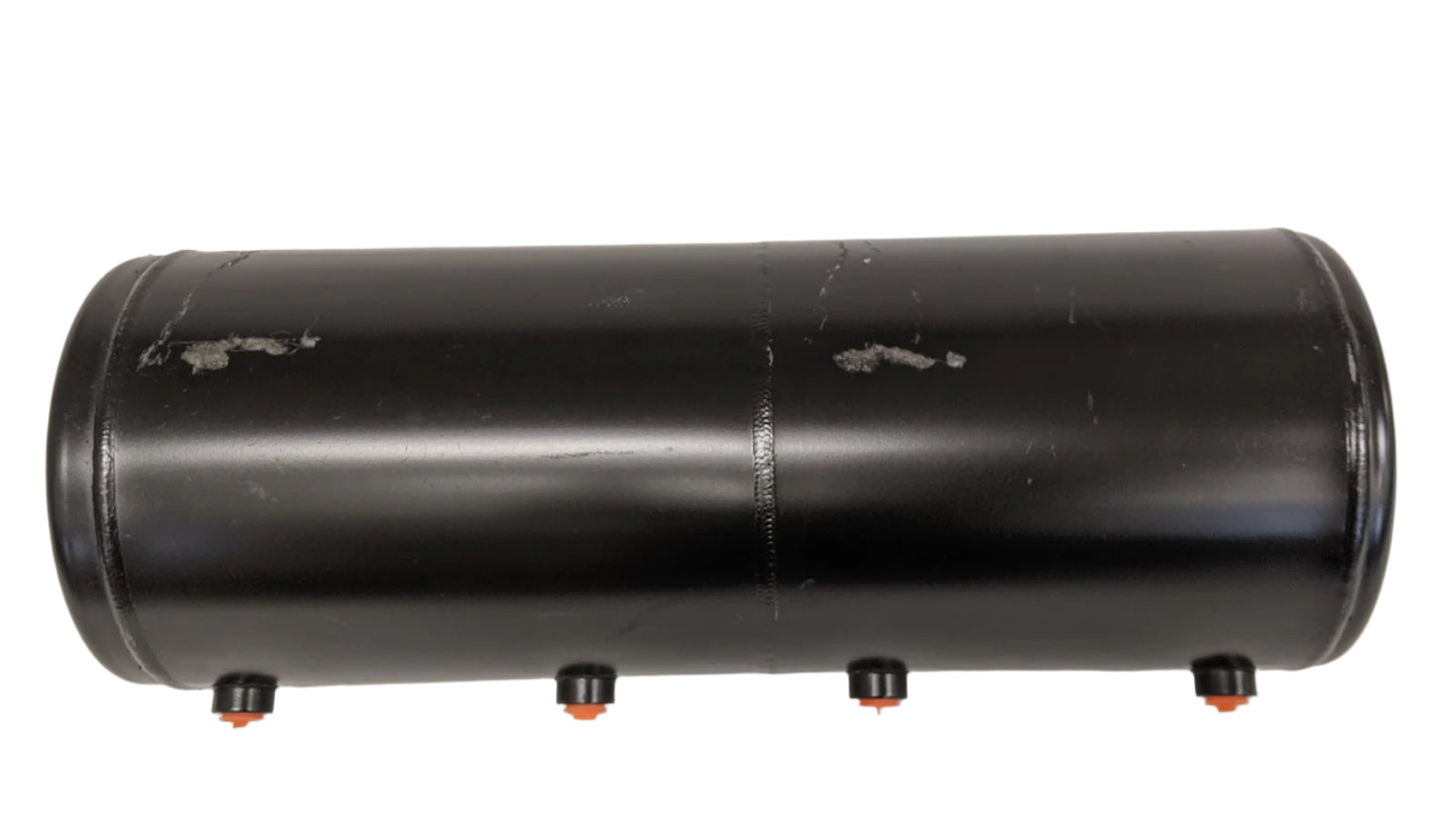 Freightliner 1450 cu. in Split Air Tank - P/N 12-17639-000 (6547102695510)