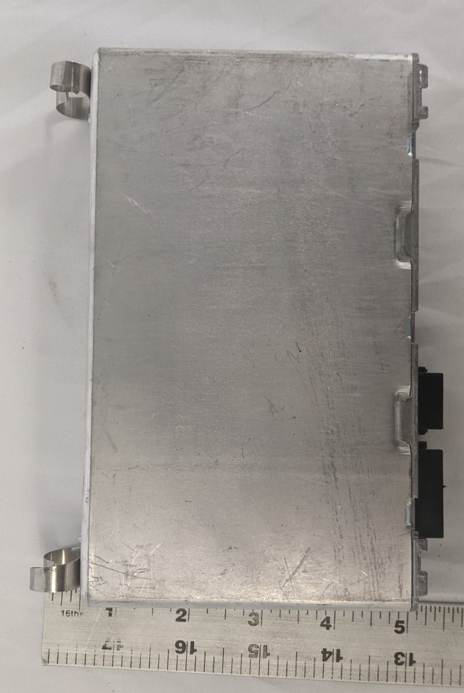 Used Mercedes-Benz Video Radar Decision Unit P/N  A 000 446 45 51 / 001