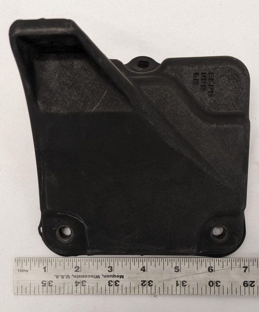 *Lot of 2* Used LH UPR & LWR Sleeper Extension Brackets -P/N A22-68051/68052-000