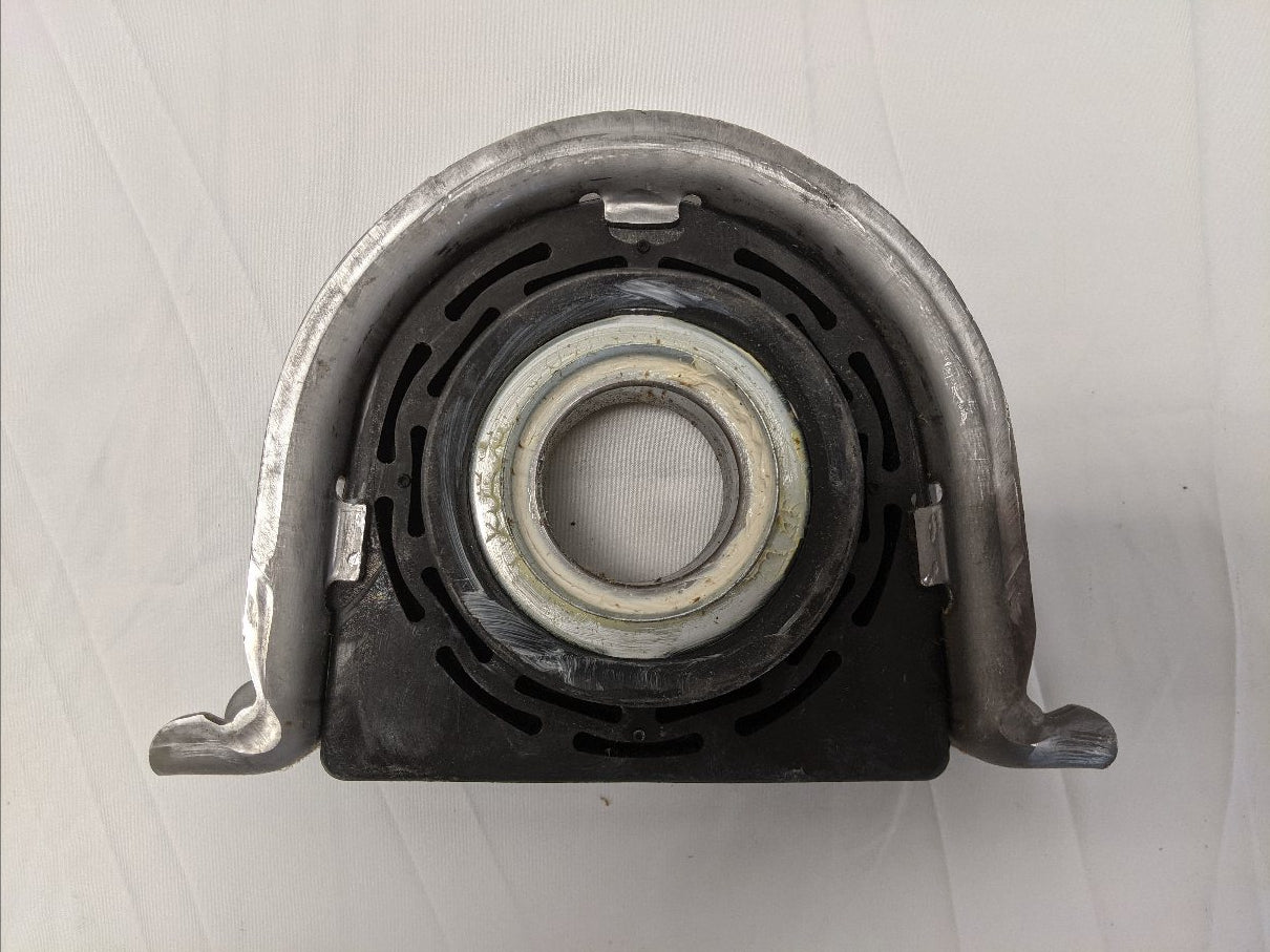 Spicer Center Drive Shaft Bearing Kit 1710 Series | SP 210121 1X