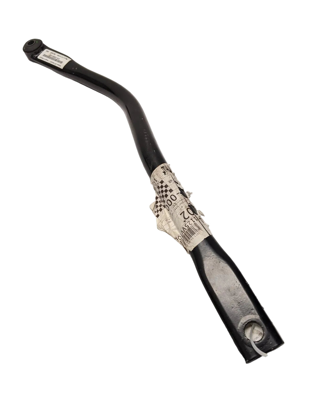 Freightliner DD13 Radiator Tie Rod Strut - P/N A05-32880-000