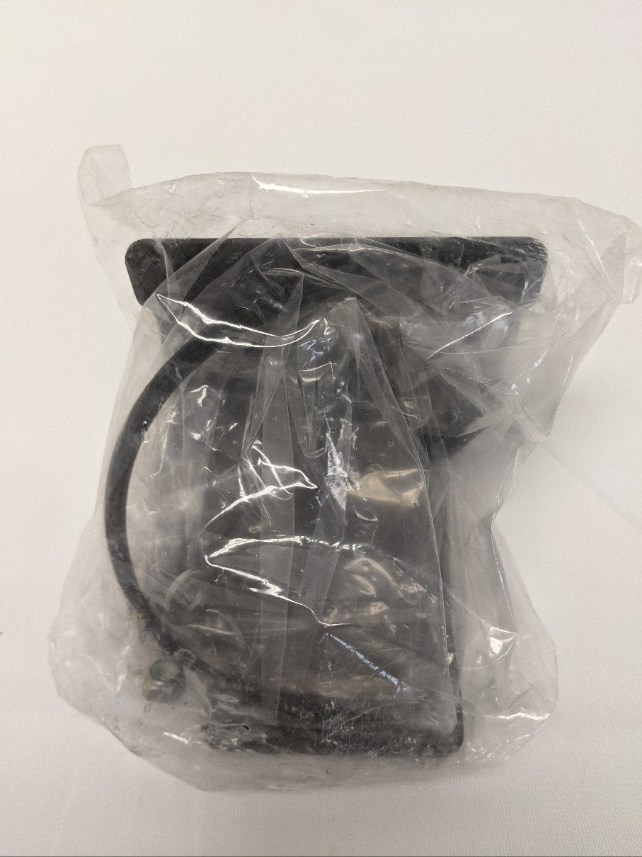 Pana-Pacific Satellite Antenna & Mirror Mount Kit | PP802458