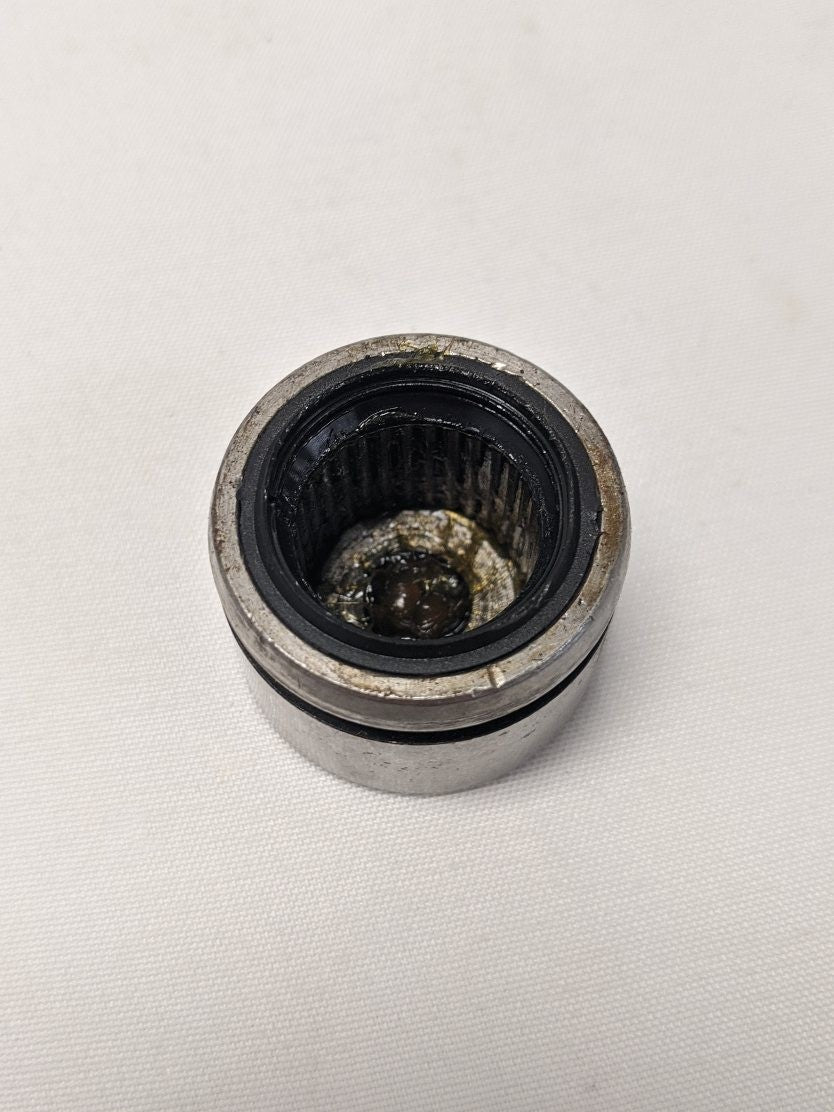 AEC Universal Joint Kit - P/N AE-3105 - Used