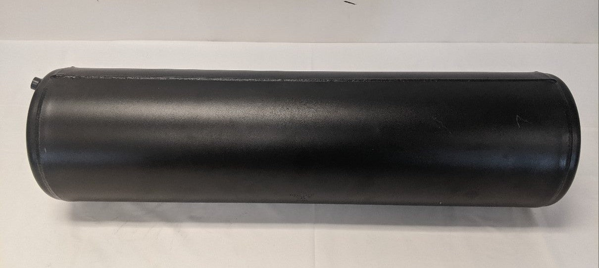 New Hendrickson Air Tank -P/N HDR R008590