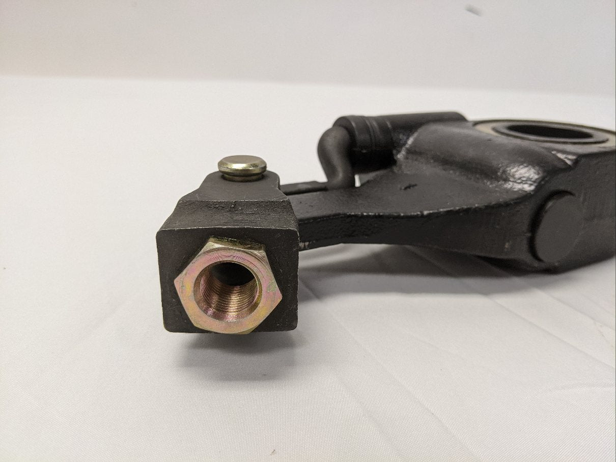 Alliance Automatic Slack Adjuster Front Brake 6" | ABP N42AS 065172