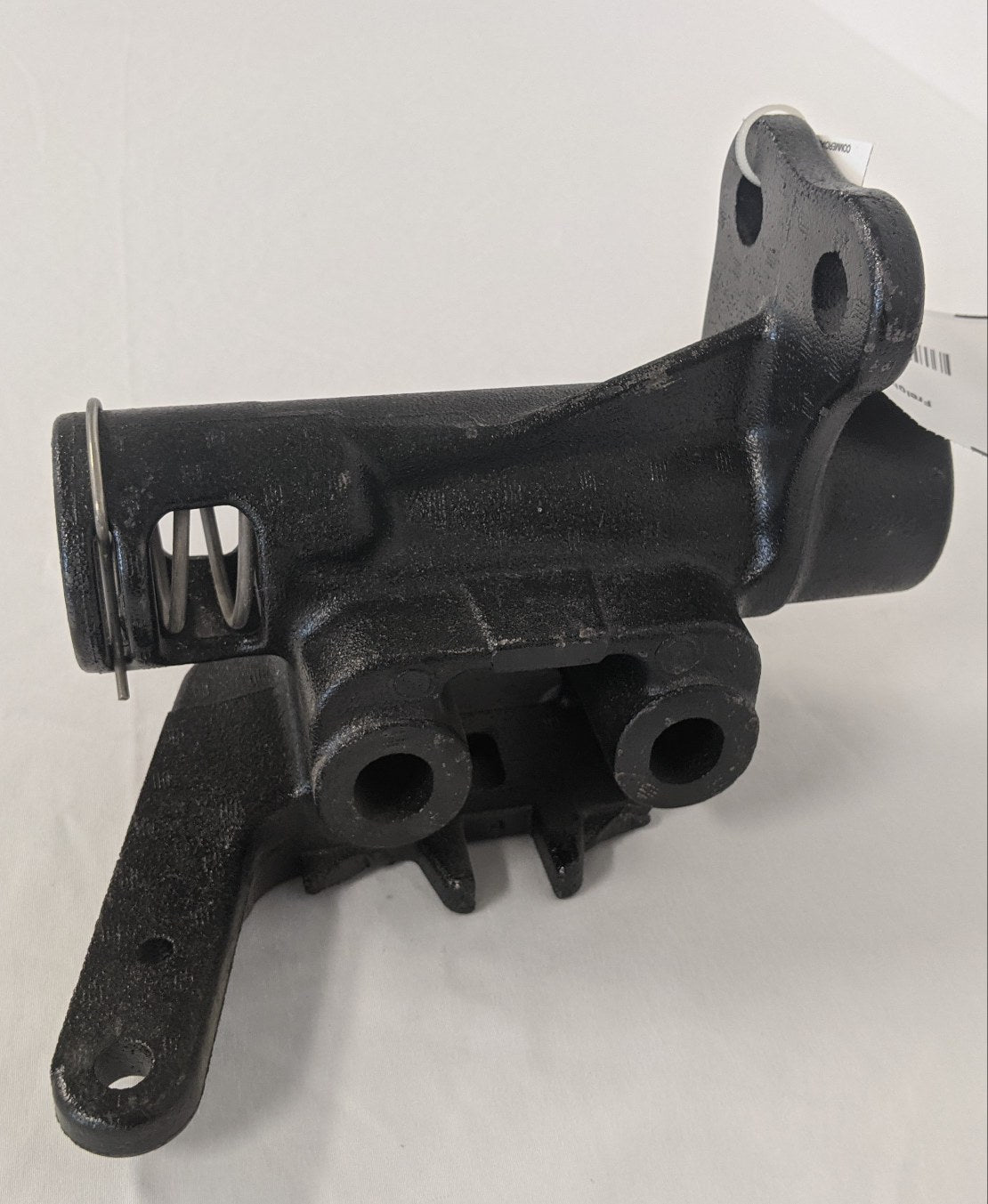 Freightliner RH Tow Housing Bracket - P/N  A15-27959-001, A15-27959-013 (4482468184150)