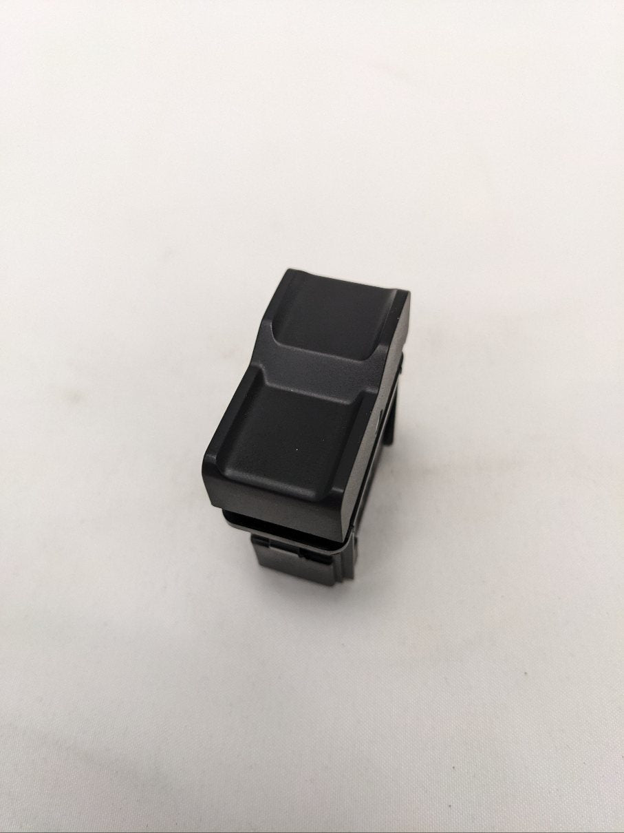 New Freightliner MSF Multiplex Blank Switch - P/N A66-14103-013 (10134318547260)
