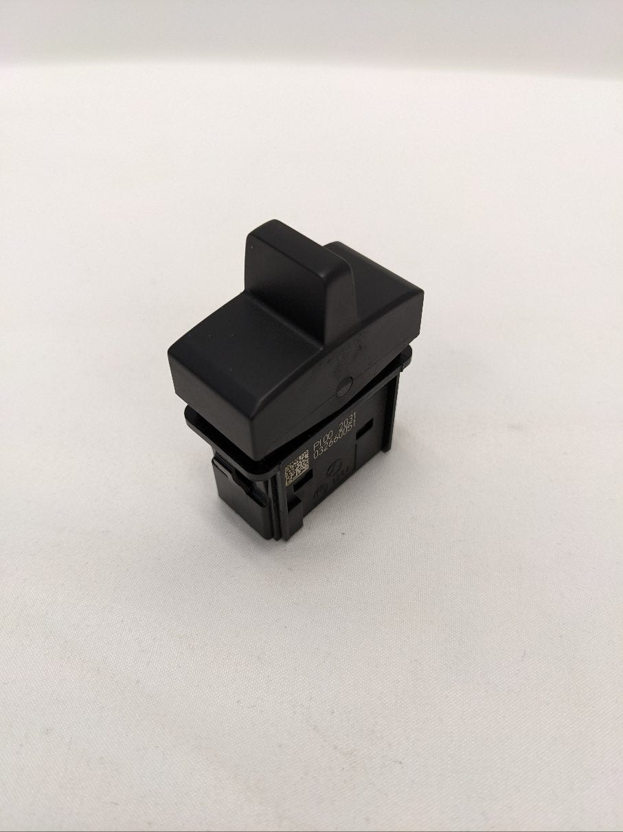 New Freightliner Blank Multiplex Rocker Switch - P/N A66-07493-051 (10133761425724)