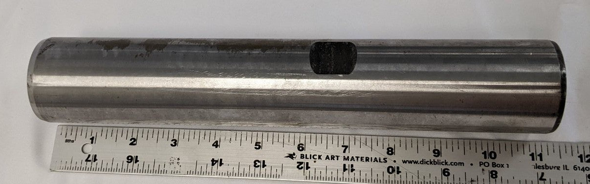 Meritor King Pin Kit Front Steering Axle R201312 | TDA R201312