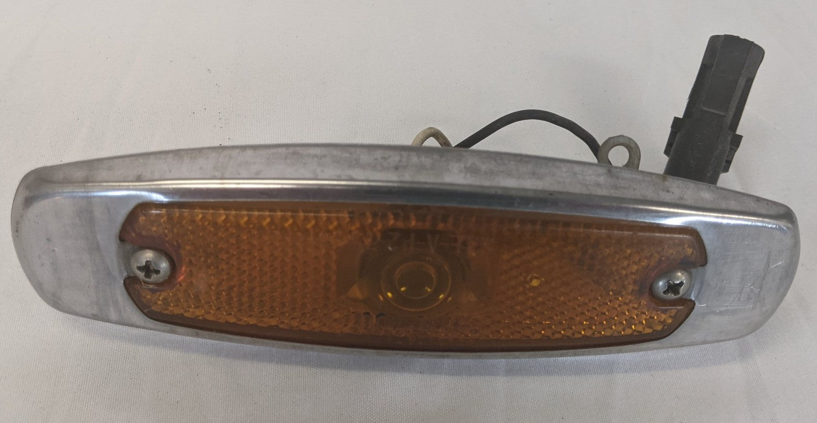Freightliner Grote Marker Light - GRO 45663 - Used