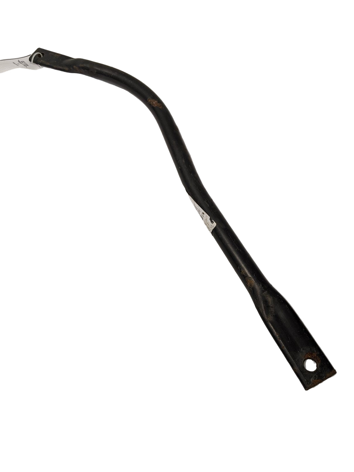 Freightliner RH Radiator Tie Rod Strut (A05-24331-000) - Used