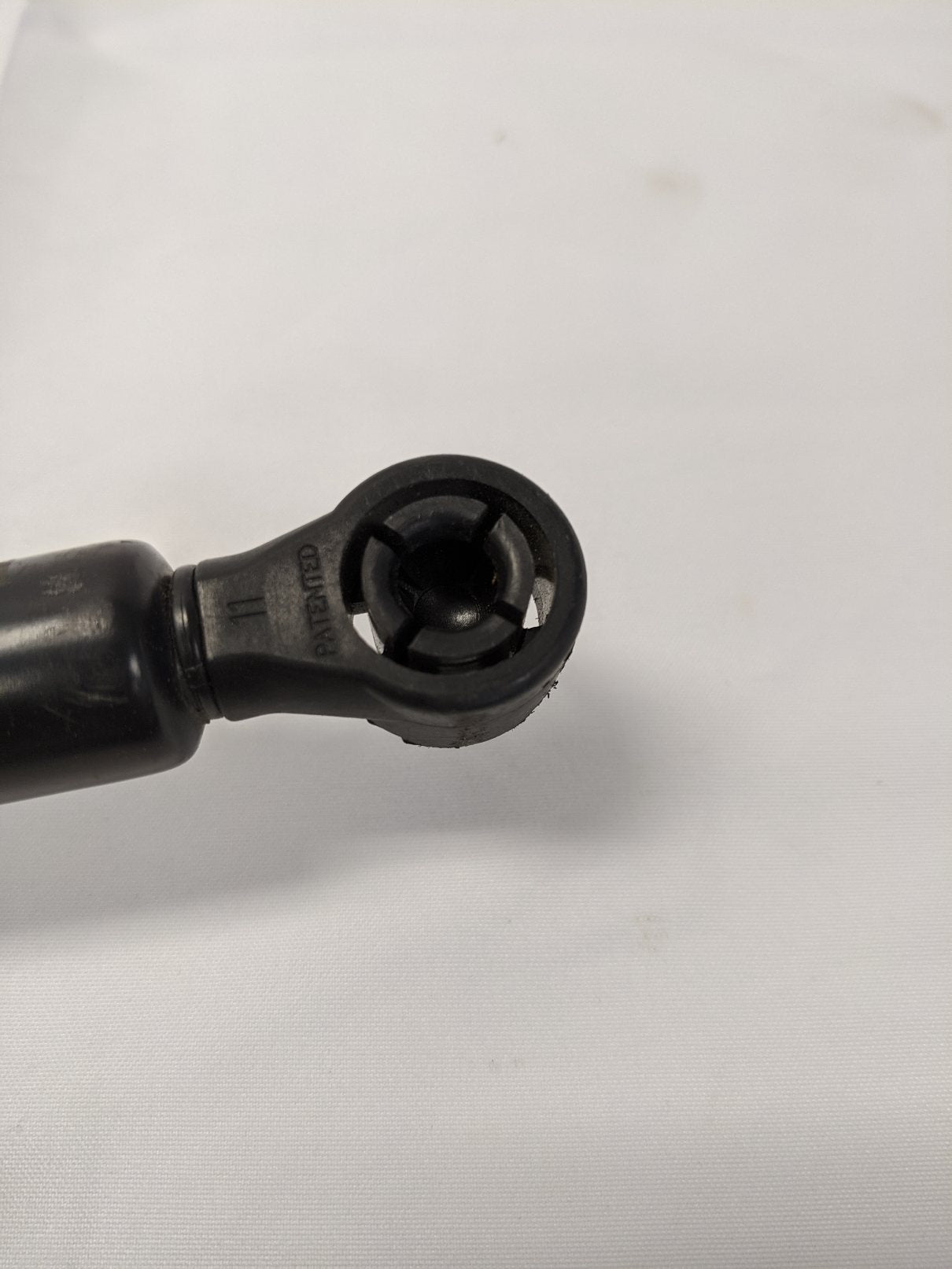 Gas Spring Lift Support Strut - P/N SPD GSNI 2300 90
