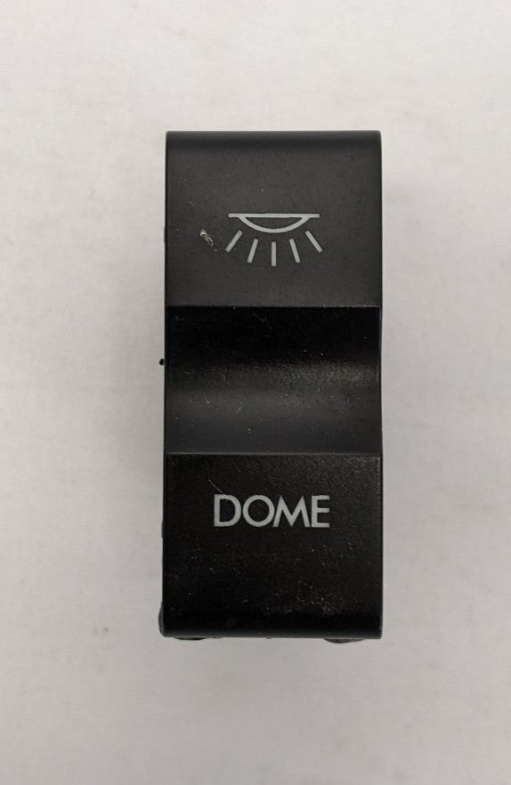 Freightliner Multiplex Dome Lamp Rocker Switch A06-53782-818