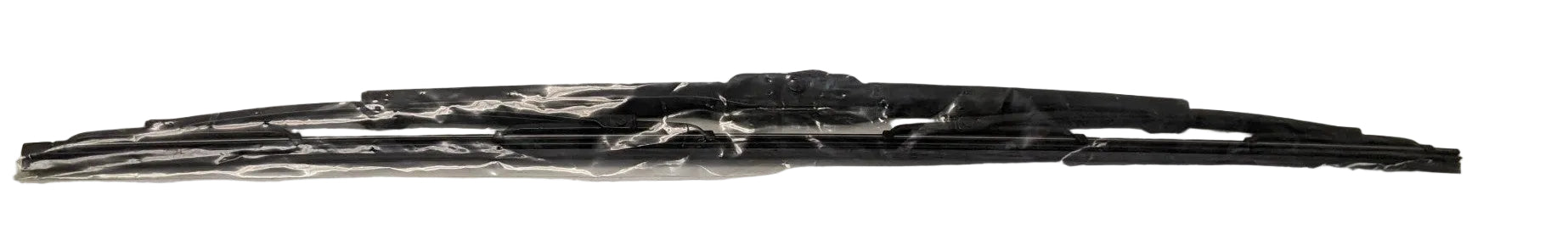 Alliance Parts 26" Heavy Duty Wiper Blade | P/N ABP N82 13226