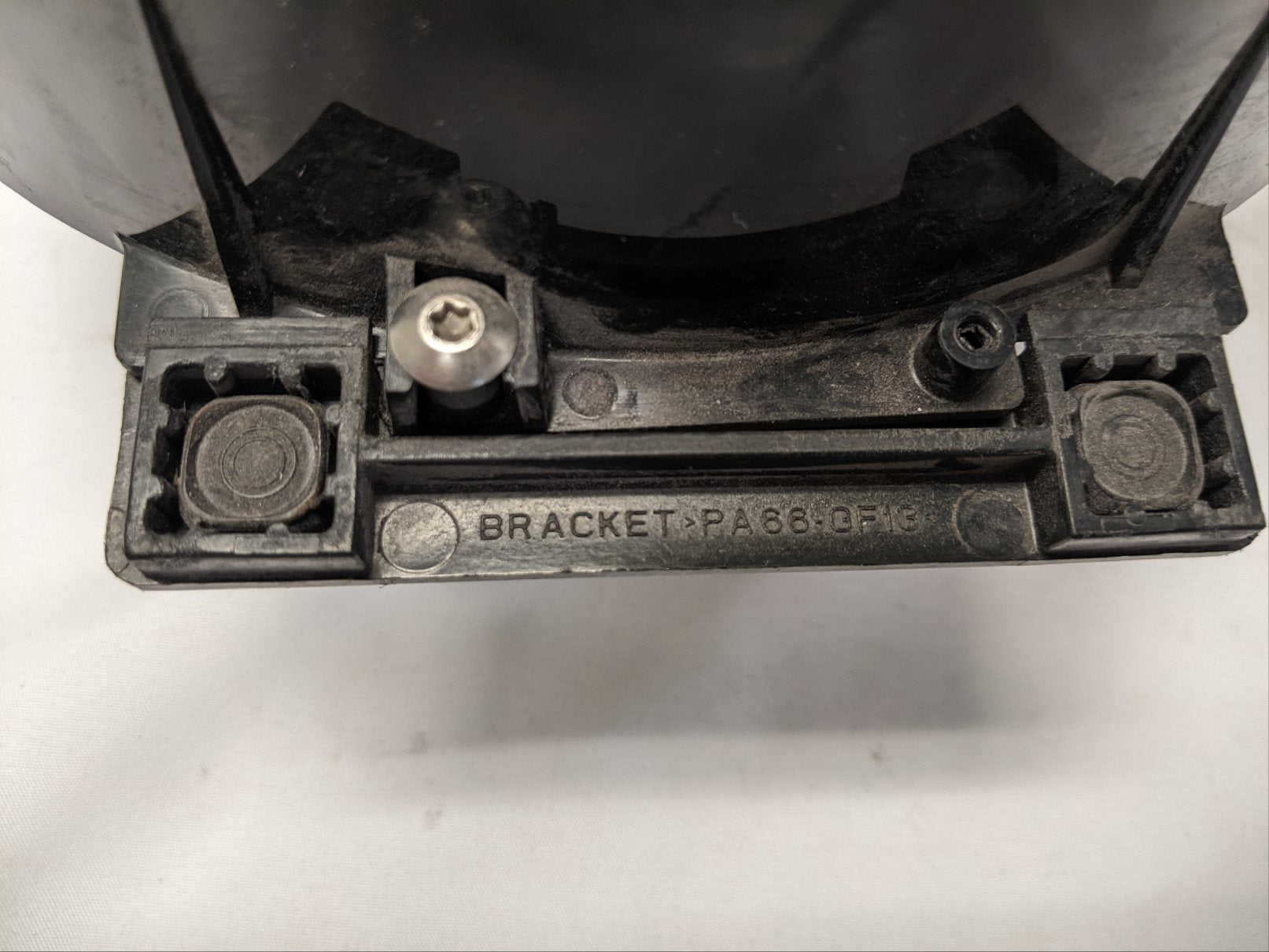 Used Freightliner Universal High Beam Headlight | A06-48469-000
