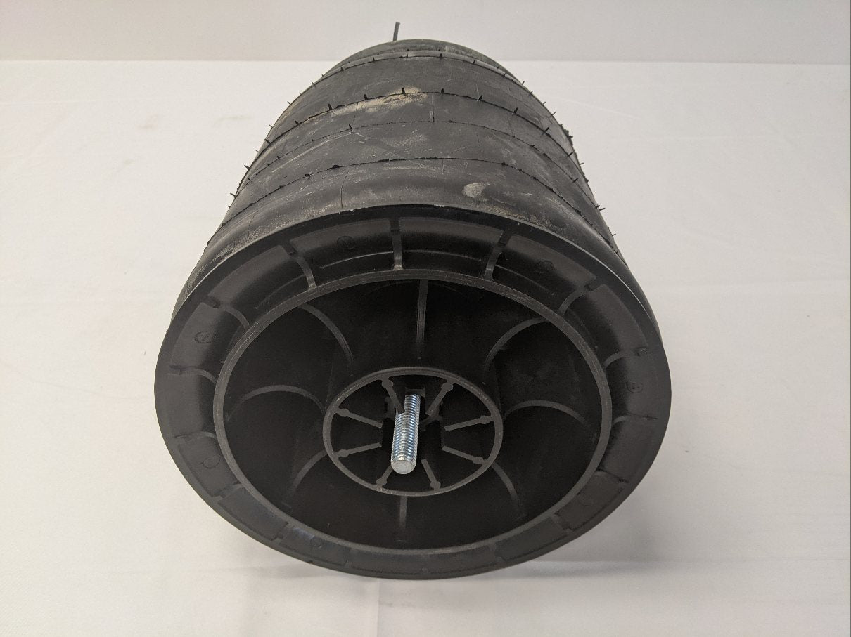 Hendrickson Rear Suspension Air Spring Assembly | HDR50898002
