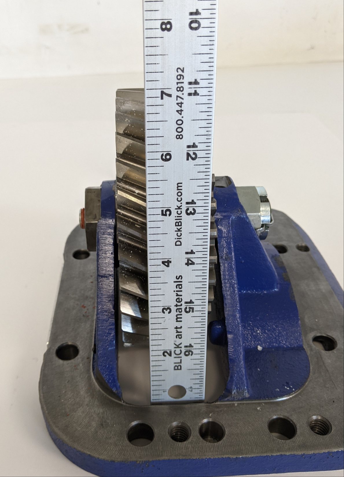 D　604540 2020-2025 Chevrolet Corvette Trim Pad 84548791 | GM Parts Center