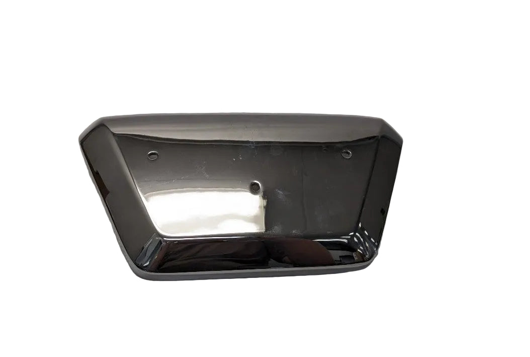 Freightliner Hood Handle Chrome | A17-21312-003