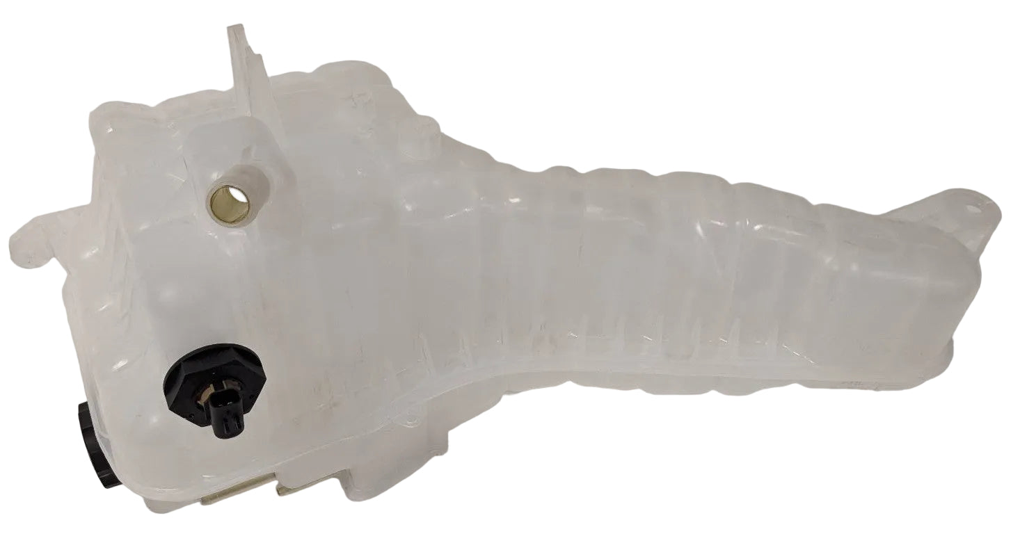 Freightliner M2 & W. Star 4700 Coolant Surge Tank | A05-28531-002