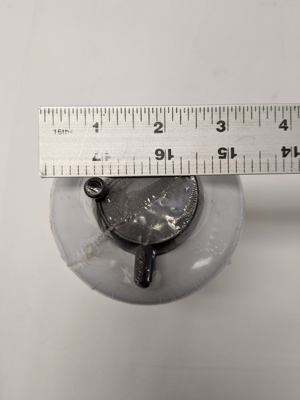 Donaldson Spin-On Fuel Water Separator Fuel Filter - DN P553203