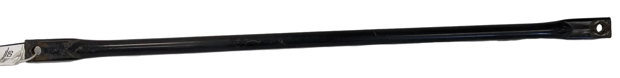 Used Freightliner Cascadia RH Radiator Strut | P/N A05-28510-000